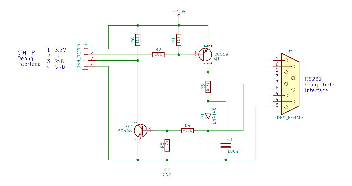 chip-serial-debug-rs232.png