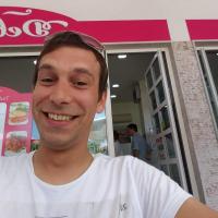 joelio/stocky logo