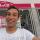 joelio
