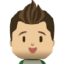 joelmoss