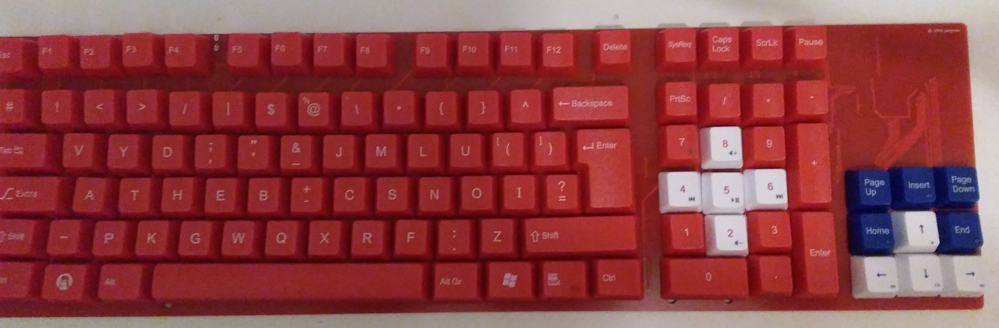 keycaps_and_PCB.jpg