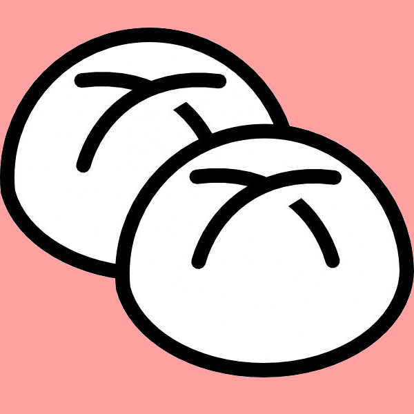 logo-boule.png