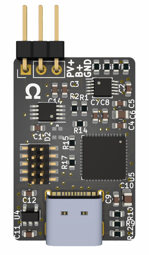 pcb_image.png