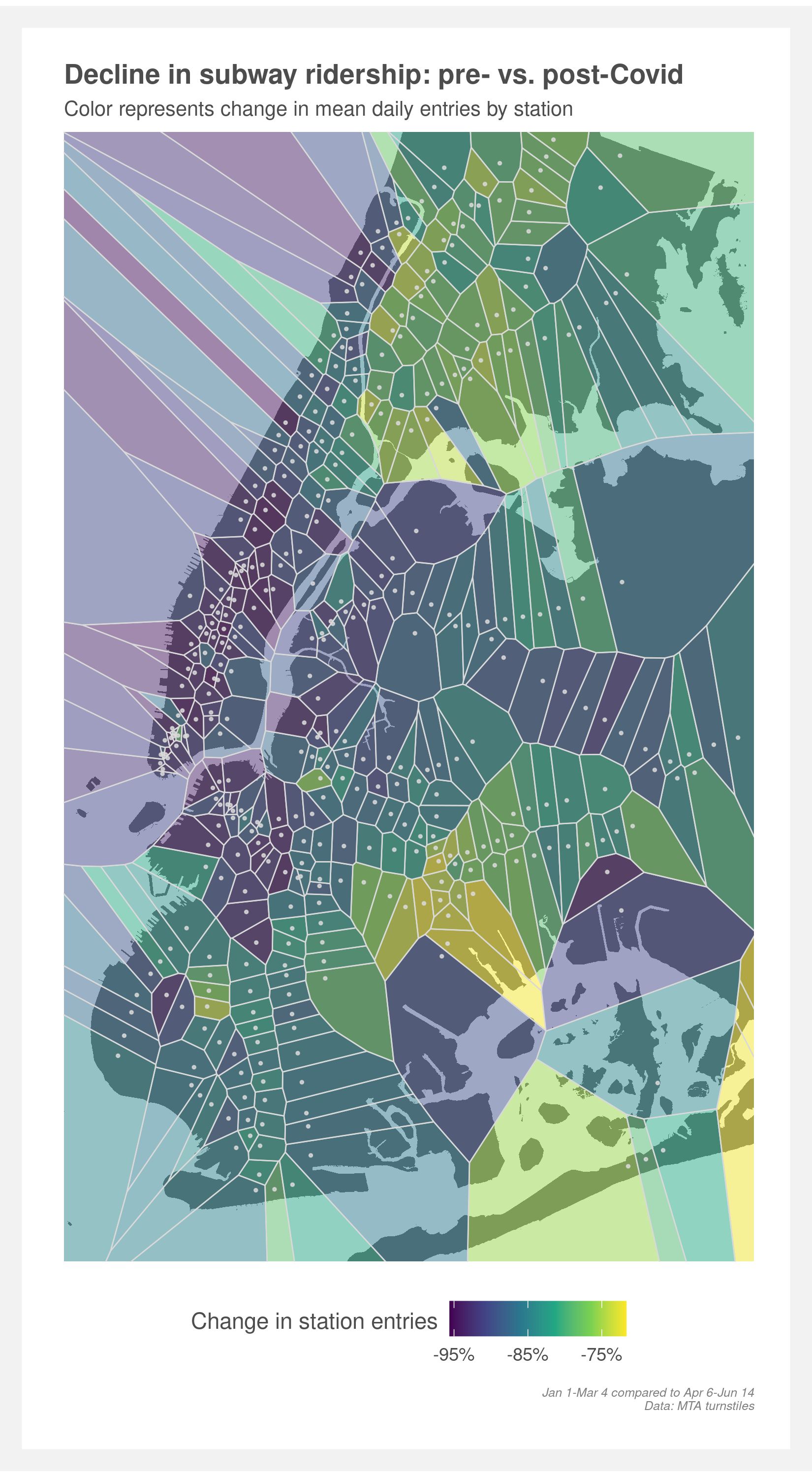 change_in_ridership.png