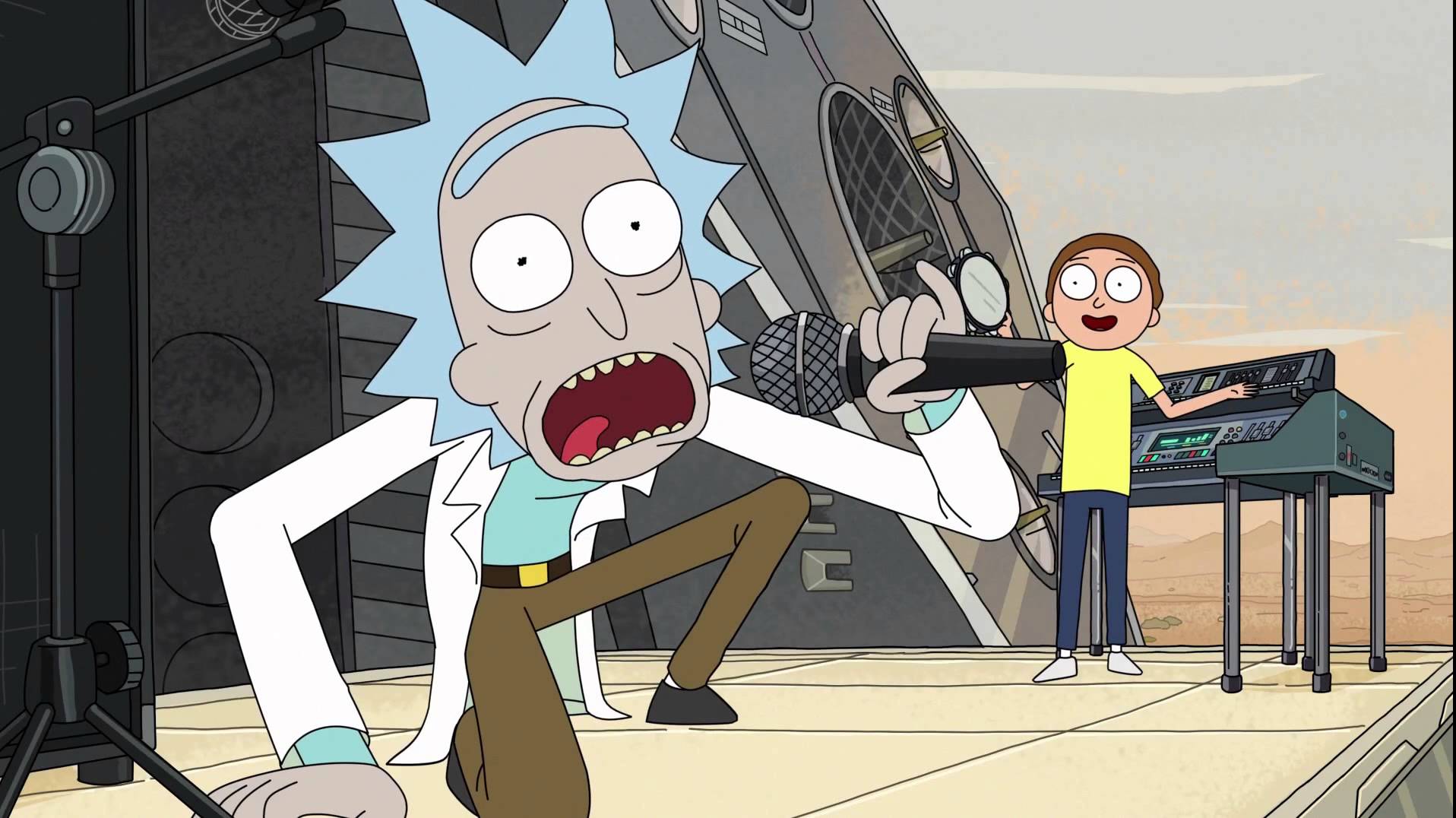 rick-and-morty-get-schwifty.jpg