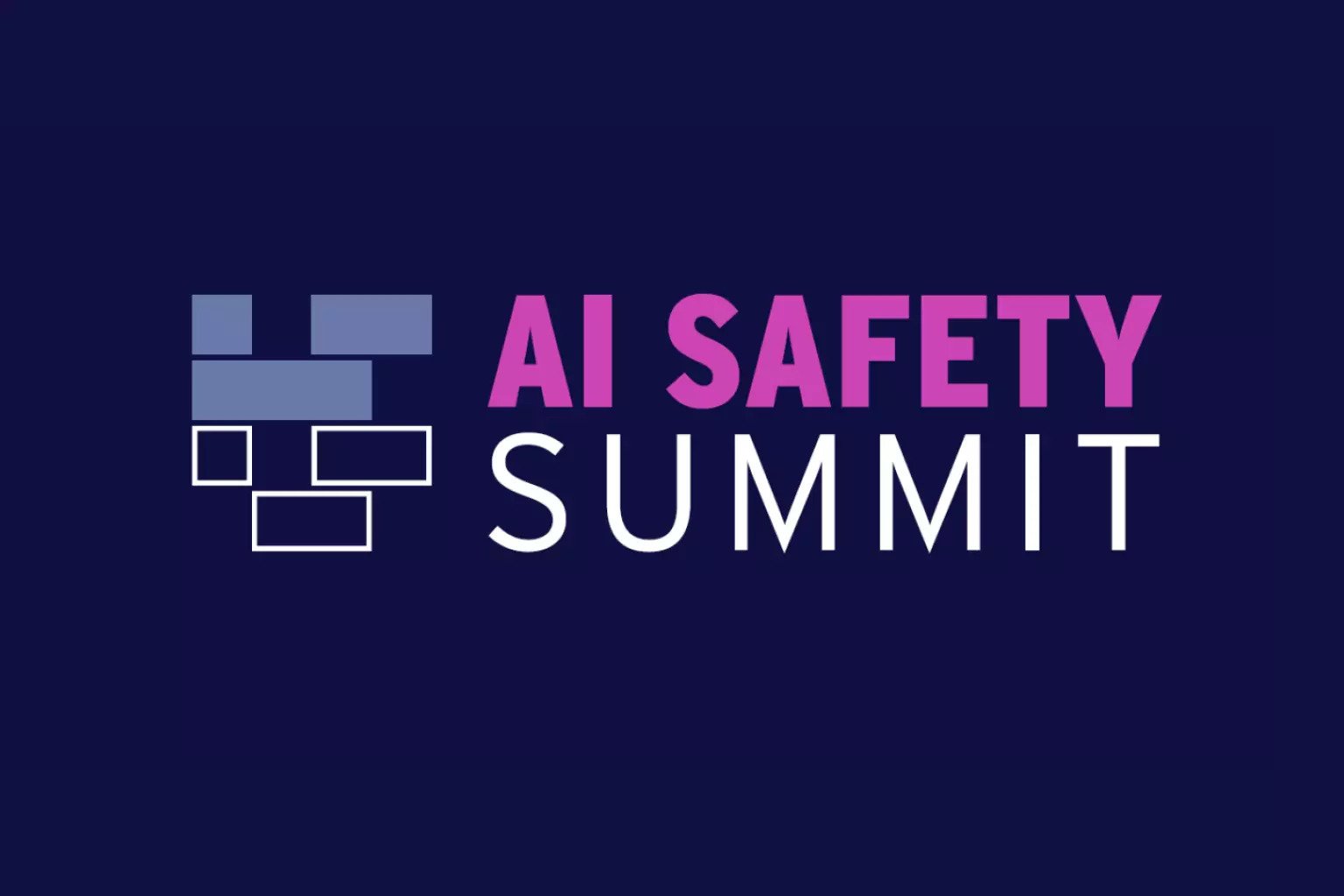 AI-Safety-Summit-Logo