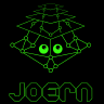 Avatar for joernio, owner of joernio/joern