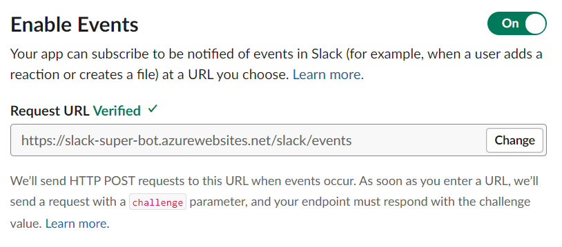 slack_2.png