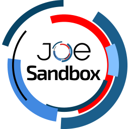 joesecurity
