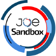 joesecurity logo