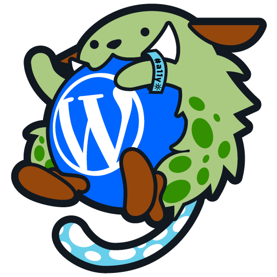 accessipuu-wapuu.png