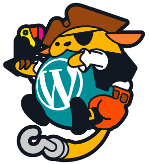 tikipuu-wapuu.png