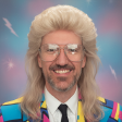 joestump avatar