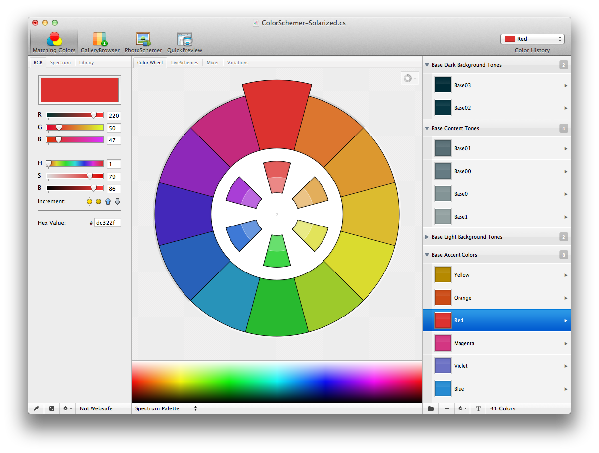 ColorSchemer-Solarized.png