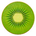 Kiwi-128.png