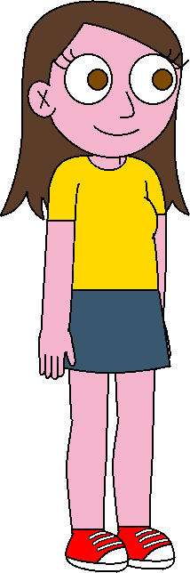 Heather.png
