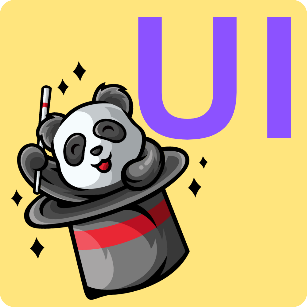 faker-js-ui-logo.png