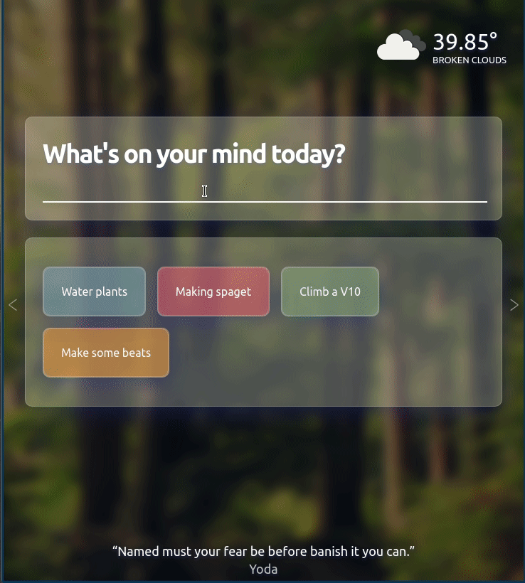 Daily-planner-demo.gif