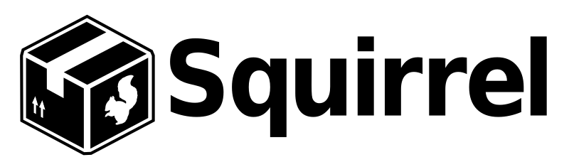 Squirrel-Logo.png