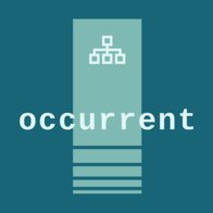 occurrent-logo-196x196.png