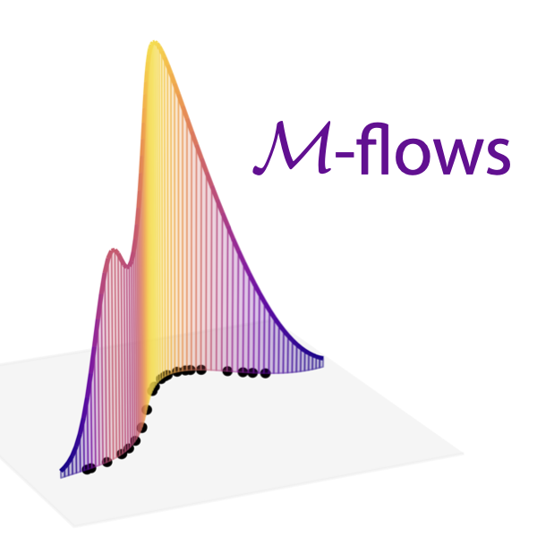 mflows_logo.png