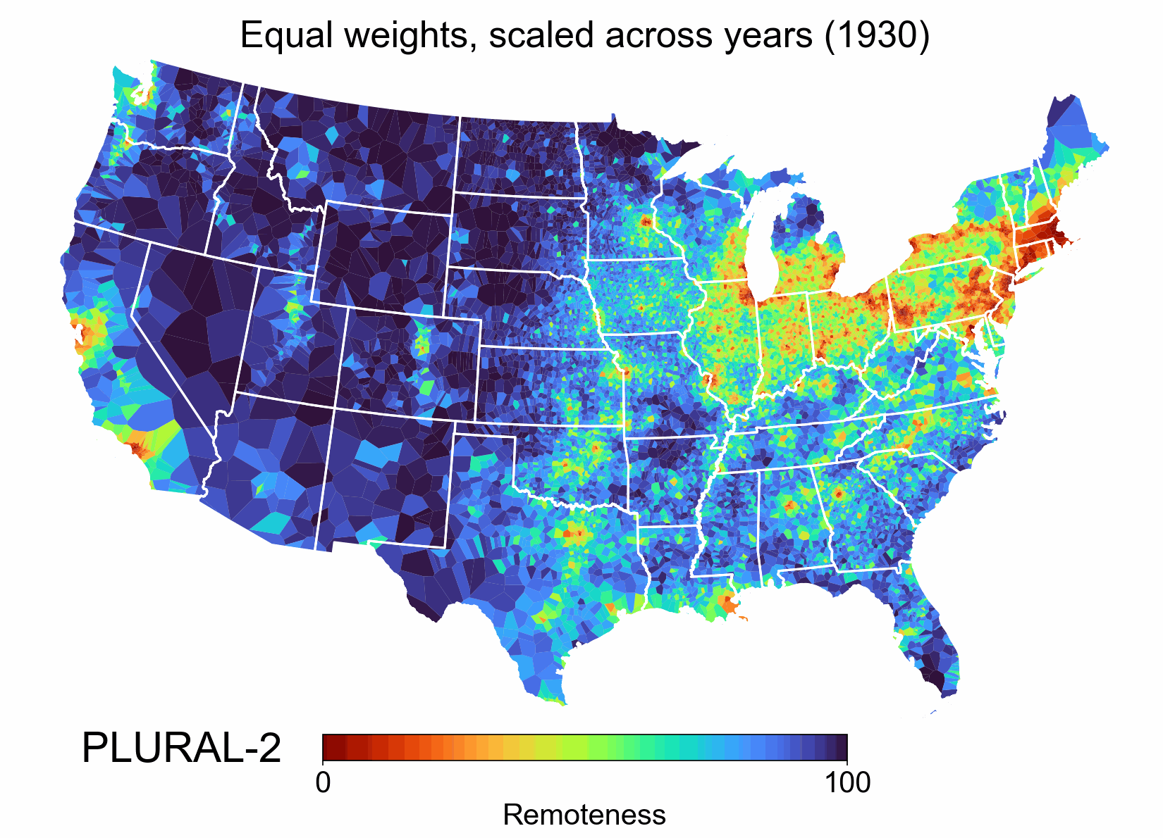 inv750ms_PLURAL_2_scaled_across_years_equal_weights.gif