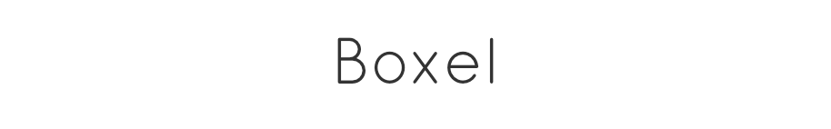 boxel.png