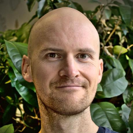 非洲拟南芥DNA甲基化分析