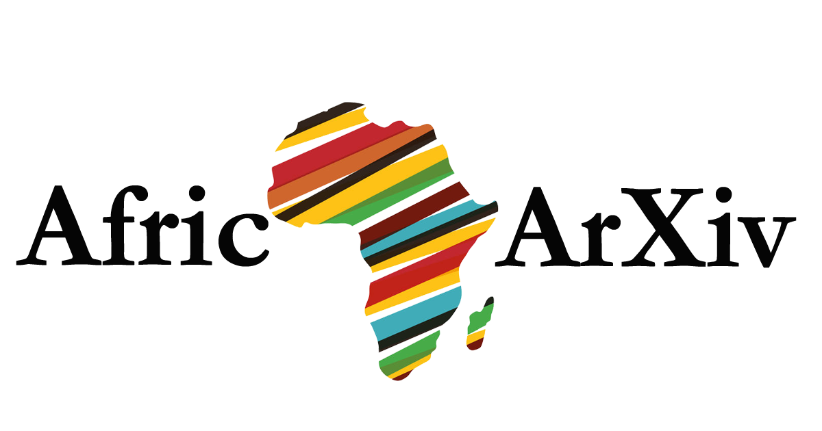 africarxiv-logo.png