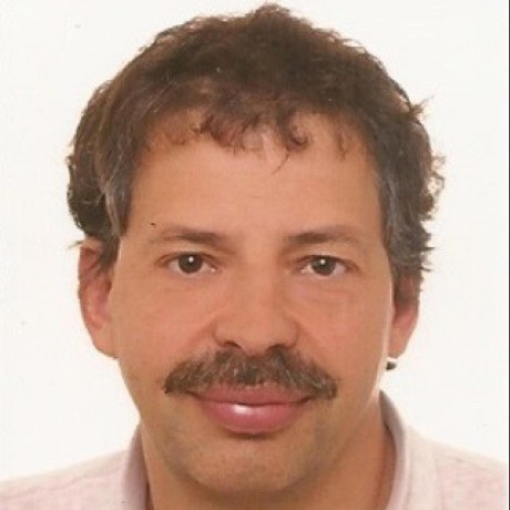 johbau