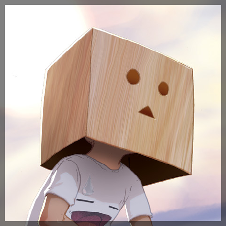 johguse