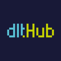 dlthub.png