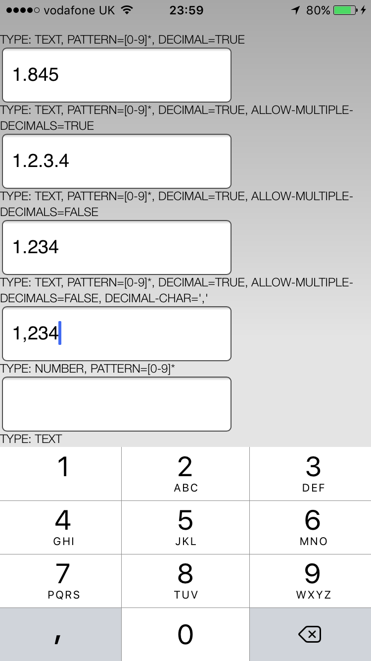 different-decimal-char.png