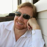 john-harmony