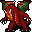 fire_dragon.png
