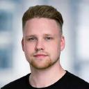 Geth Proxy GitHub avatar