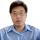 john1hsu