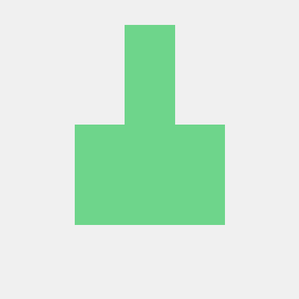 johnanleitner1-Coder/lastminutedeals-api