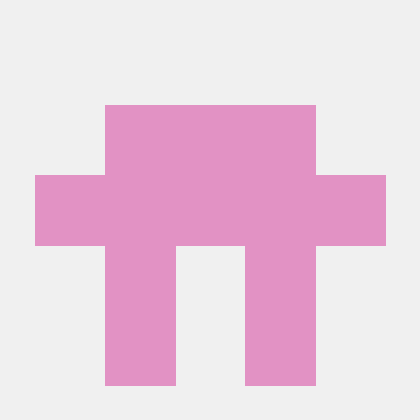 johnconstant99-dev