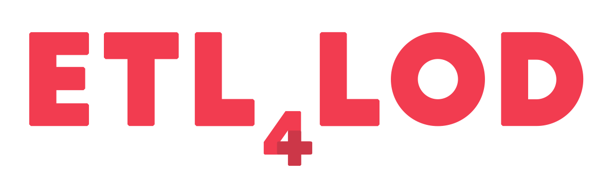 logo_big.png