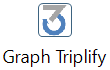 Graph Triplify