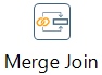 Merge Join
