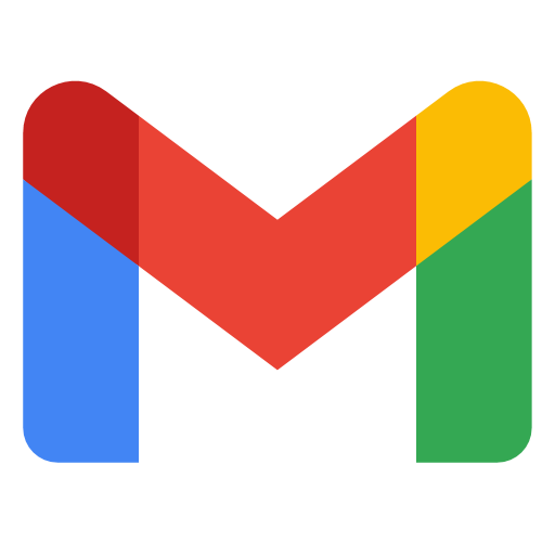 Gmail.png