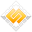 favicon-32x32.png