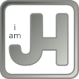 johnhenry avatar