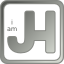 johnhenry avatar