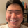 johnhkchen