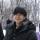 johnkimdw