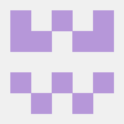 johnmungandi045-dev