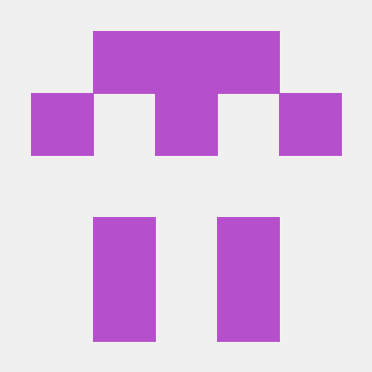 johnnycls profile avatar